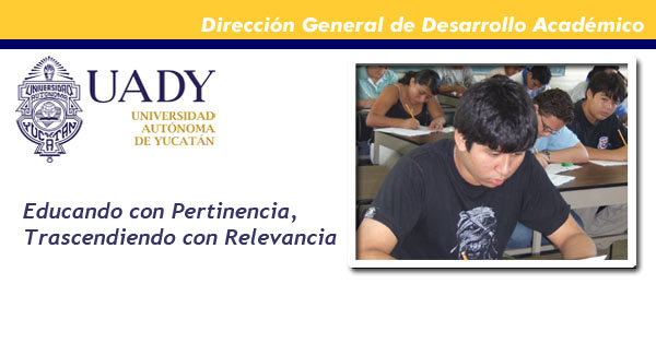 Informe académico del proyecto CODAES 2019